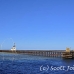 lighthouse_daedalus_dae_h_0038_egy0078.jpg
